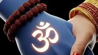 @Anuradhakirasoi-1995 is live! Radhe Radhe everyone Good morning please #join #support