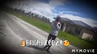 Ayo & teo ft Lil P Da Goat ---___----100% dance video by y2