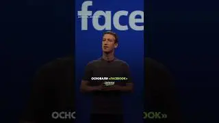 As duplas que mudaram o mundo… Assista até ao fim 😂