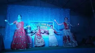 sil silaye dance .. mr.santu bera 9733589291