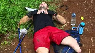 Don Elgin Kokoda