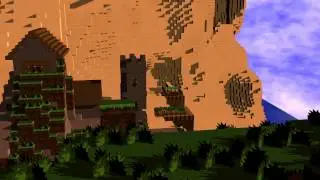 Lolimette Intro 2.5 #11 by T&ouml;buDesign
