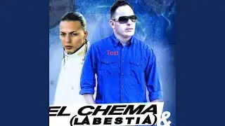 Quien Dijo Miedo (feat. Doble V)
