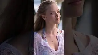 Beauty Queen 💜️💜️ #beautiful #actor #model #hollywoodqueen #trending #viralvideo #viralshorts #love