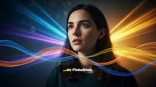 Et si tout n&rsquo;&eacute;tait qu&rsquo;un jeu d&rsquo;&eacute;motions ?