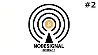 Nodesignal-Talk - E2 - All Time Highlights 2021