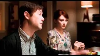 50 / 50 | trailer #1 US (2011)