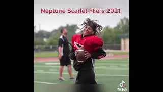 Neptune Video