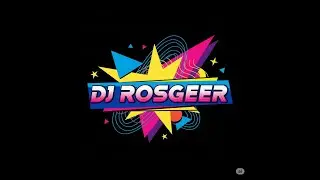 19* set Thec House Mix Desafio Groover  release Fx
