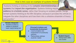 Case Study-Organ Culture-Everyone's Kids