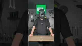 Как собрать сварочную маску??