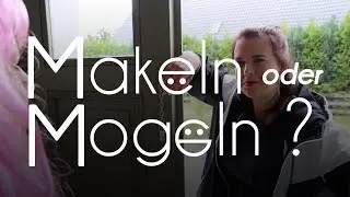 Makeln oder Mogeln?! &ndash; Folge 9