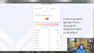 Elk Finance 🦌 How to get $ELK on MATIC by Snake Plissken