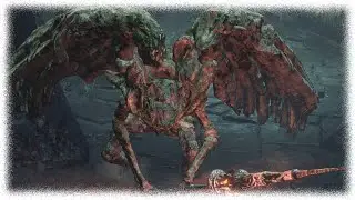 NEUE ABF*CK GEGNER... | Dark Souls 3 #085