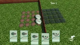 YardCardGame / GGJ 2023