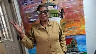 B A L M Building and Lifting Men   Sonya Grey   Cilverleaf II and Consulting services