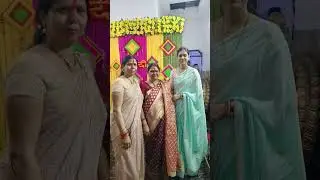⭐star teachers#musti#reels #shorts#shortsvideo#viralvideo #omshantisong