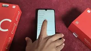 How to fix call screen off problem Redmi 14c 5G || Redmi me call screen off problem kaise theek kare