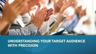 Building a Social Media Game Plan with a Digital Marketing Agency