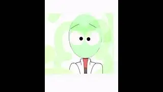 Rainbow friends eat garlic 🧄😂😂😂😷😓🤭farts 💨💨💨meme 😵&zwj;💫🚽Skibidi #roblox