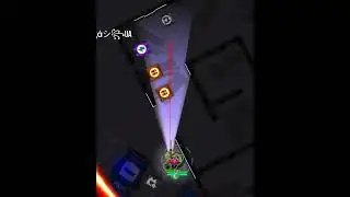 How to win without making any Kills! 😄 | Bullet Echo #shorts