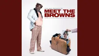 Face to Face (Meet the Brown's Soundtrack Version)