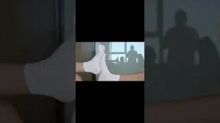 Explore the Art and Beauty of Foot Modeling: Feet Videos, Vlogs, and More!