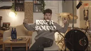 Introducing: Inner Sound