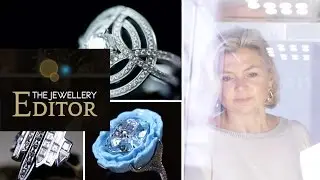 Top 3 diamond rings that defy convention: Cartier, Jessica McCormack, Boghossian
