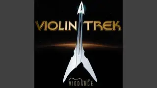 Archer's Theme (from 