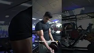 Goa Jake Maze bhi kare GYM bhi 🫡✅ #Fitness #Travel #Party #Gy