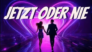 🔥 Jetzt oder nie &ndash; Modern Pop Dance Schlager | Club DJ Mix 128 BPM#danceschlager #schlager2026
