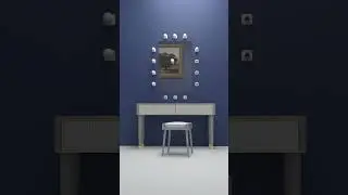 Discover the Future of Packaging: Square Box Innovation