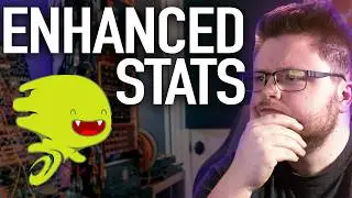 DistroKid's NEW Enhanced Stats (w/ Data Not On Spotify for Artists)