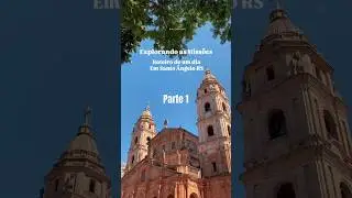 Roteiro de um dia em Santo &Acirc;ngelo RS parte 1 #santoangelo #riograndedosul ​⁠@VivaoRS