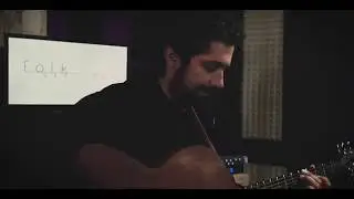 Obal   Scotex Folk Sessions1