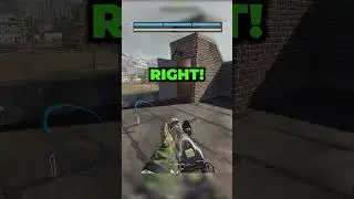 Plunder to Easily Level Stuff Up!