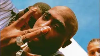 (FOR Profit) Directors Cut&rdquo; (snippet) Produced by: Ron.Supreme #beats #trapbeats