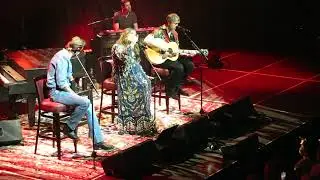 Lady A &ldquo;Downtown&rdquo; Firelake Grand Casino 6-20-25