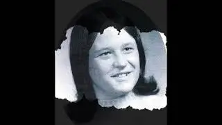 Your Information Vault: The Three Unsolved Ross Township Murders