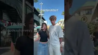 No hate tho!! #tiktok #repost #trending #fypp #viralshort #viralvideo #viral