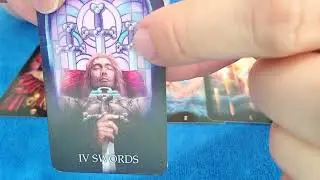 PISCES - THEY'RE TESTING THEMSELVES! ⚖😲💟 SEPTEMBER 2025