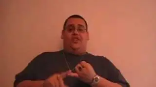 *Hellsing920 The Epic Rant - Theaters