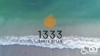 1333 South Ocean (with Audio Description) | Pompano Beach FL Apartments | Greystar