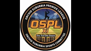OSPL || Season 11 || Men's || Day 4 || Part 02