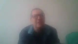 cover2026 Mariusz kogut Tesknota po polsku