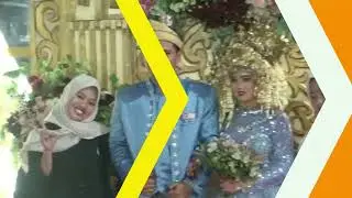 Om allica musik paldas