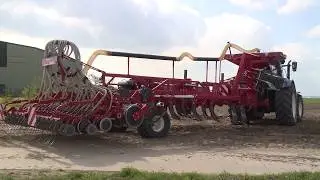 Vegniek MultiMaster