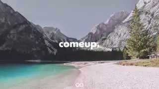 ShaqIsDope - Wake Up