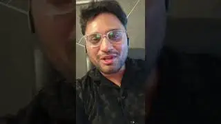 YouTube income for 1 crore views #viral #short #trending